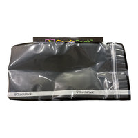 Thumbnail for GardaPack: High Barrier Pro Vacuum Seal Zipper Bags 5.5 Mil