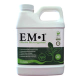 EM 1 Microbial Inoculant