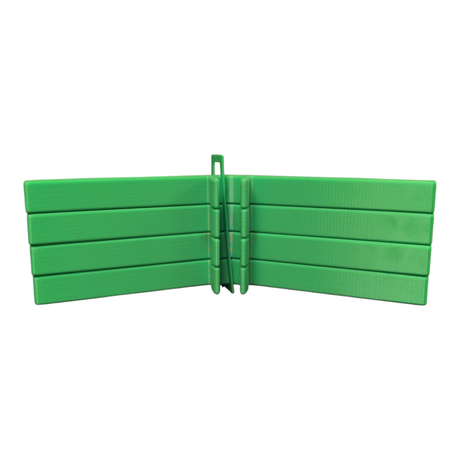 BuildASoil High CFM Tent Expander Brackets