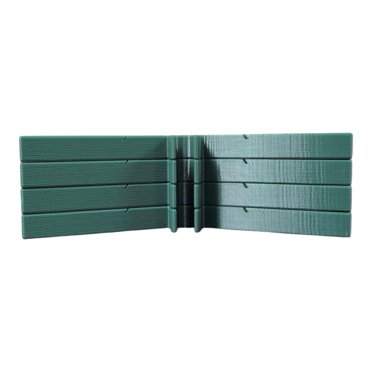 BuildASoil High CFM Tent Expander Brackets