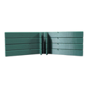 BuildASoil High CFM Tent Expander Brackets