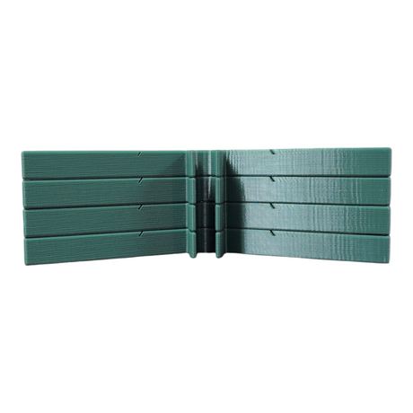 BuildASoil High CFM Tent Expander Brackets