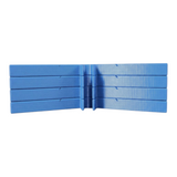 BuildASoil High CFM Tent Expander Brackets