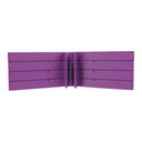 BuildASoil High CFM Tent Expander Brackets