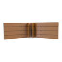 BuildASoil High CFM Tent Expander Brackets
