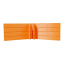 BuildASoil High CFM Tent Expander Brackets