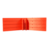 BuildASoil High CFM Tent Expander Brackets