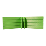 BuildASoil High CFM Tent Expander Brackets