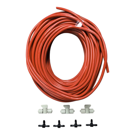 Blumat Supply Line Kits