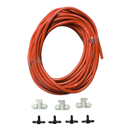 Blumat Supply Line Kits