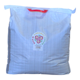 Colorado Worm Company Premium Vermicompost Worm Castings