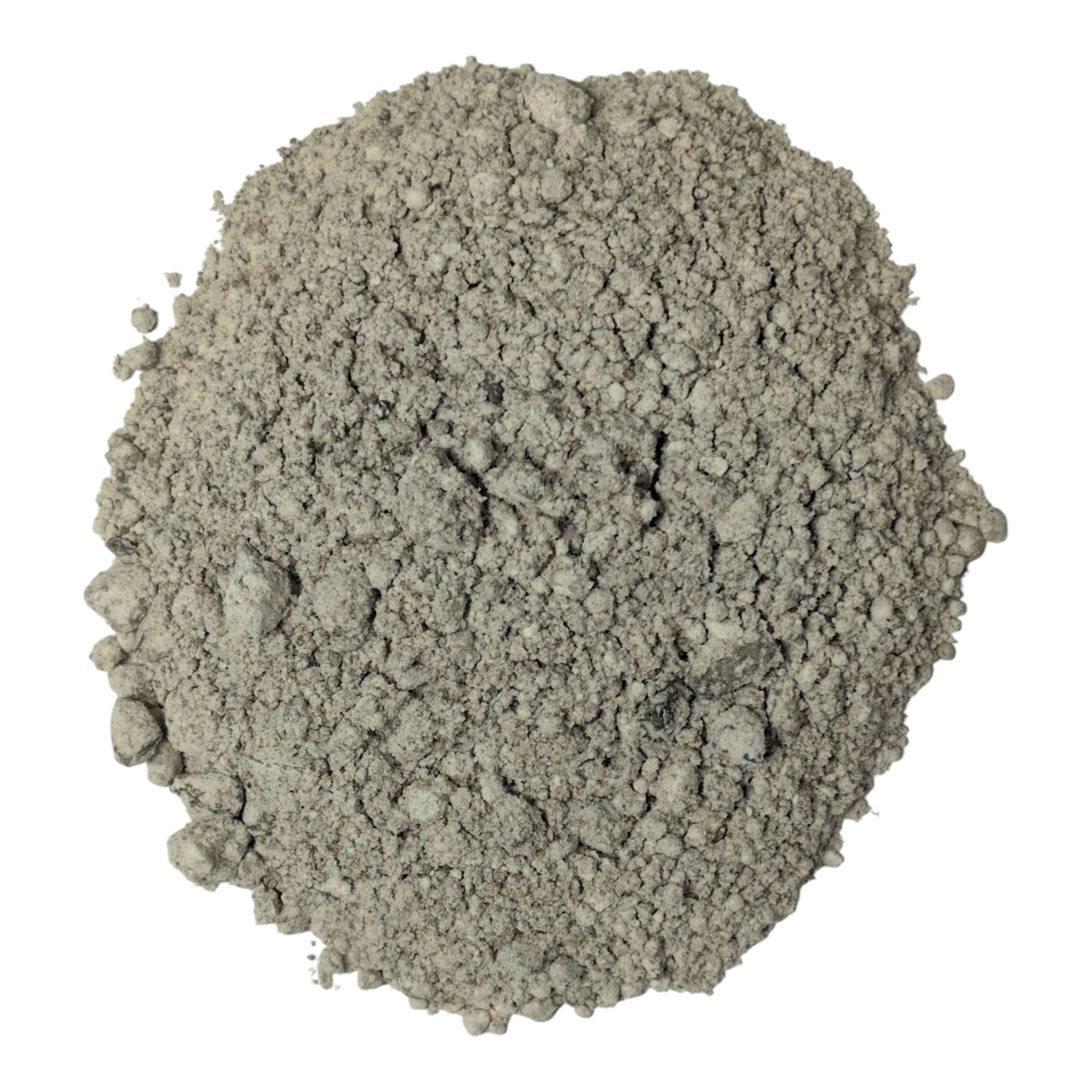 BuildASoil Mineral Mix Kit For Coco Coir - 27lb Bag