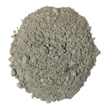 BuildASoil Mineral Mix Kit For Coco Coir - 27lb Bag