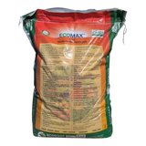 EcoMax 6-1-2 Neem Cake Kernel Fertilizer