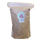 Colorado Worm Company Premium Vermicompost Worm Castings