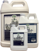 Liquid Agsil - Potassium Silicate