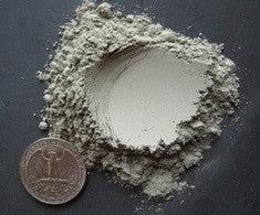 BrixBlend Basalt