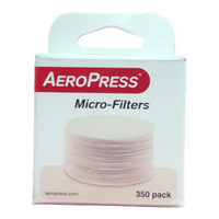 Thumbnail for AeroPress Micro-Filters