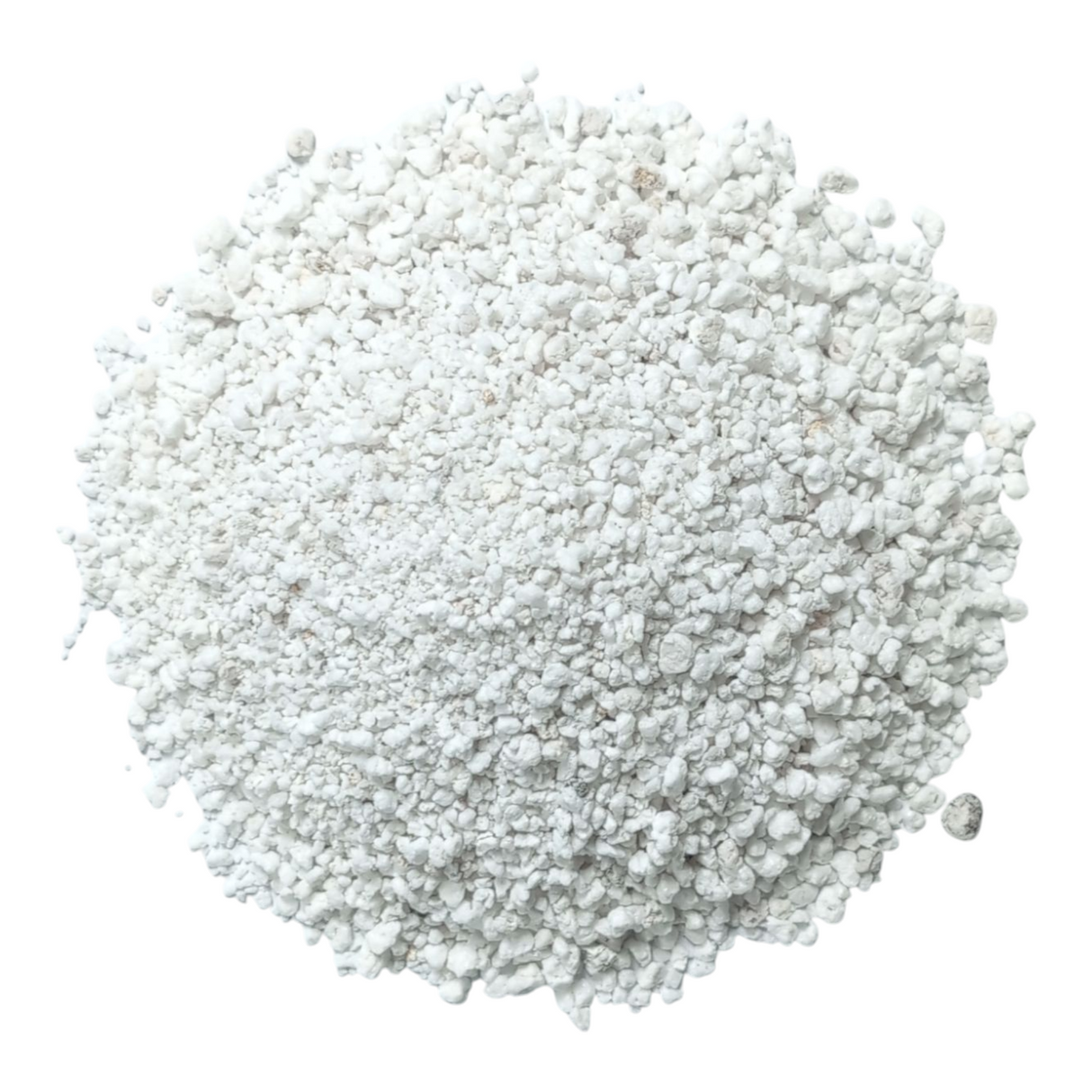 Bulk Small Perlite