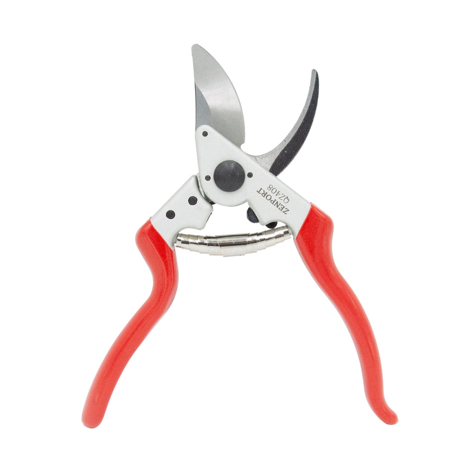 Zenport 6-in-1 Multi Sharpener (Pruners, Scissors, Knives)