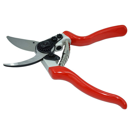 Scissors - Deluxe Professional Pruners