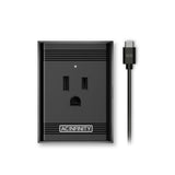 AC Infinity UIS Control Plug for Outlet Powered Equipment