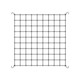 AC Infinity Grow Tent Trellis Netting, 3'x3'