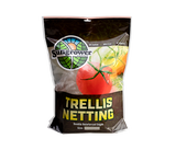 Trellis Netting - SCROG Nets