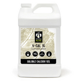 Organics Alive V-Cal