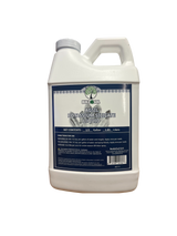 Liquid Agsil - Potassium Silicate