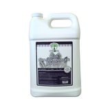Liquid Agsil - Potassium Silicate