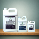 Liquid Agsil - Potassium Silicate
