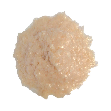 200x Aloe Vera Powder Flakes Certified Organic