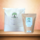 Amino-Cal Boost