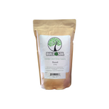 Basalt Rock Dust Soil Amendment