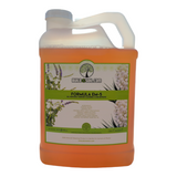 Formula EM-5 - All Natural Garden Cleaning Concentrate (Free Shipping: Any 2+ Items)