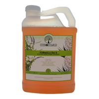 Thumbnail for Formula EM-5 - All Natural Garden Cleaning Concentrate