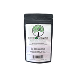 BuildASoil Beauveria Bassiana Plus - Powder