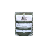 BuildASoil BIG 6 Micronutrients + Humic Acid