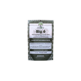 BuildASoil BIG 6 Micronutrients + Humic Acid