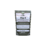 BuildASoil BIG 6 Micronutrients + Humic Acid