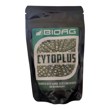 BioAg CytoPlus