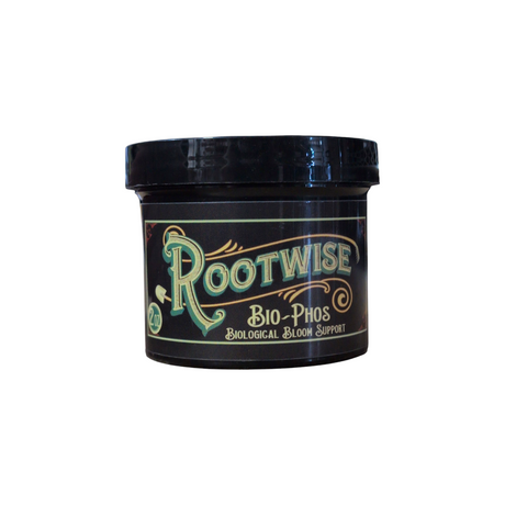 Rootwise Bio-Phos - Biological Bloom Support