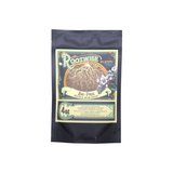 Rootwise Bio-Phos - Biological Bloom Support