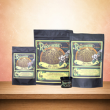 Rootwise Bio-Phos - Biological Bloom Support