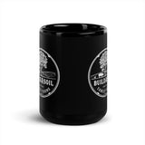 BuildASoil Family Farms Coffee Mug