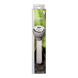 Blumat Digital Moisture Meter - Tensiometer