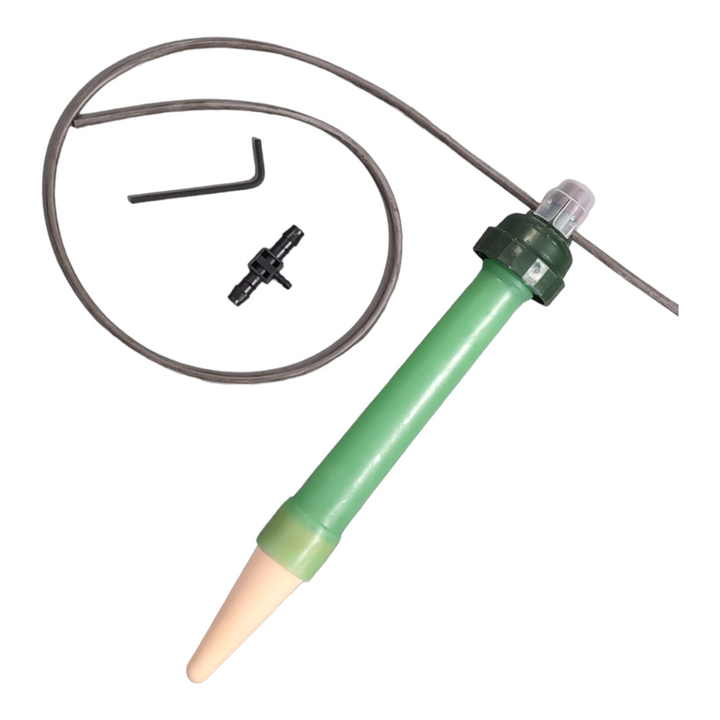 Blumat Sensors - Pre-Marked