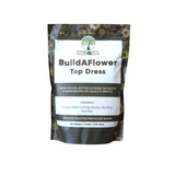 BuildAFlower Top Dress Kit