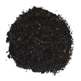 Bulk BuildAFlower Top Dress Kit By The Yard Compost Blend